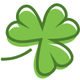 Designed in Ireland