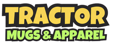 The Tractor Mugs Store
