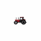 The Tractor Mugs Store 15″×3.75″ Case International 1455 XL | Bubble-free stickers Quality Farmers Merch