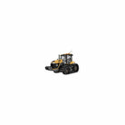 The Tractor Mugs Store 15″×3.75″ Challenger NT765A Crawler | Bubble-free stickers Quality Farmers Merch