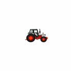 The Tractor Mugs Store 15″×3.75″ David Brown 1490 4WD | Bubble-free stickers Quality Farmers Merch