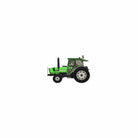The Tractor Mugs Store 15″×3.75″ Deutz DX 90 | Bubble-free stickers Quality Farmers Merch