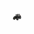 The Tractor Mugs Store 15″×3.75″ Deutz-Fahr 7250 TTV Warrior Edition | Bubble-free stickers Quality Farmers Merch