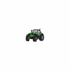 The Tractor Mugs Store 15″×3.75″ Deutz - Fahr Agrotron 7250 Ttv | Bubble-free stickers Quality Farmers Merch