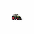 The Tractor Mugs Store 15″×3.75″ Fendt 728 Vario | Bubble-free stickers Quality Farmers Merch