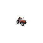 The Tractor Mugs Store 15″×3.75″ FIAT 110-90 | Bubble-free stickers Quality Farmers Merch