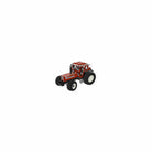 The Tractor Mugs Store 15″×3.75″ Fiat 180-90 | Bubble-free stickers Quality Farmers Merch
