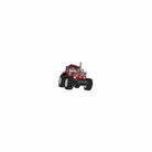The Tractor Mugs Store 15″×3.75″ FIAT 1880 4WD | Bubble-free stickers Quality Farmers Merch