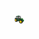 The Tractor Mugs Store 15″×3.75″ John Deere 2130 | Bubble-free stickers Quality Farmers Merch