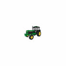 The Tractor Mugs Store 15″×3.75″ John Deere 3050 2WD | Bubble-free stickers Quality Farmers Merch