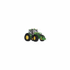 The Tractor Mugs Store 15″×3.75″ John Deere 6125 R | Bubble-free stickers Quality Farmers Merch