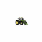 The Tractor Mugs Store 15″×3.75″ John Deere 7310R | Bubble-free stickers Quality Farmers Merch