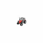 The Tractor Mugs Store 15″×3.75″ Massey Ferguson 362 | Bubble-free stickers Quality Farmers Merch