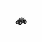 The Tractor Mugs Store 15″×3.75″ Massey Ferguson 7726S Black Beauty | Bubble-free stickers Quality Farmers Merch
