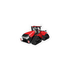 The Tractor Mugs Store 3″×3″ Case IH Quadtrac 715 | Bubble-free stickers Quality Farmers Merch