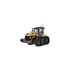 The Tractor Mugs Store 3″×3″ Challenger NT765A Crawler | Bubble-free stickers Quality Farmers Merch