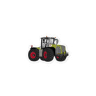 The Tractor Mugs Store 3″×3″ Class Xerion 5000 Tractor VC | Bubble-free stickers Quality Farmers Merch