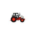 The Tractor Mugs Store 3″×3″ David Brown 1490 4WD | Bubble-free stickers Quality Farmers Merch