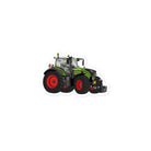 The Tractor Mugs Store 3″×3″ Fendt 728 Vario | Bubble-free stickers Quality Farmers Merch