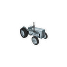 The Tractor Mugs Store 3″×3″ Ferguson TE 20 | Bubble-free stickers Quality Farmers Merch