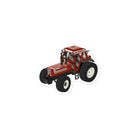 The Tractor Mugs Store 3″×3″ Fiat 180-90 | Bubble-free stickers Quality Farmers Merch