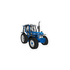 The Tractor Mugs Store 3″×3″ Ford 6410 4WD | Bubble-free stickers Quality Farmers Merch