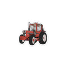 The Tractor Mugs Store 3″×3″ International 885 XL 4WD | Bubble-free stickers Quality Farmers Merch