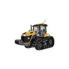 The Tractor Mugs Store 4″×4″ Challenger NT765A Crawler | Bubble-free stickers Quality Farmers Merch