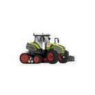 The Tractor Mugs Store 4″×4″ Class Axion 930 | Bubble-free stickers Quality Farmers Merch