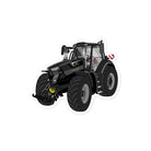 The Tractor Mugs Store 4″×4″ Deutz-Fahr 7250 TTV Warrior Edition | Bubble-free stickers Quality Farmers Merch