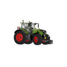 The Tractor Mugs Store 4″×4″ Fendt 728 Vario | Bubble-free stickers Quality Farmers Merch