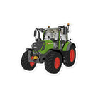The Tractor Mugs Store 4″×4″ Fendt Vario 313 | Bubble-free stickers Quality Farmers Merch