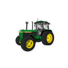 The Tractor Mugs Store 4″×4″ John Deere 3650 | Bubble-free stickers Quality Farmers Merch