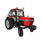 The Tractor Mugs Store 5.5″×5.5″ Bubble-free stickers Quality Farmers Merch