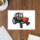 The Tractor Mugs Store Case 1494 | Sticker sheet Quality Farmers Merch