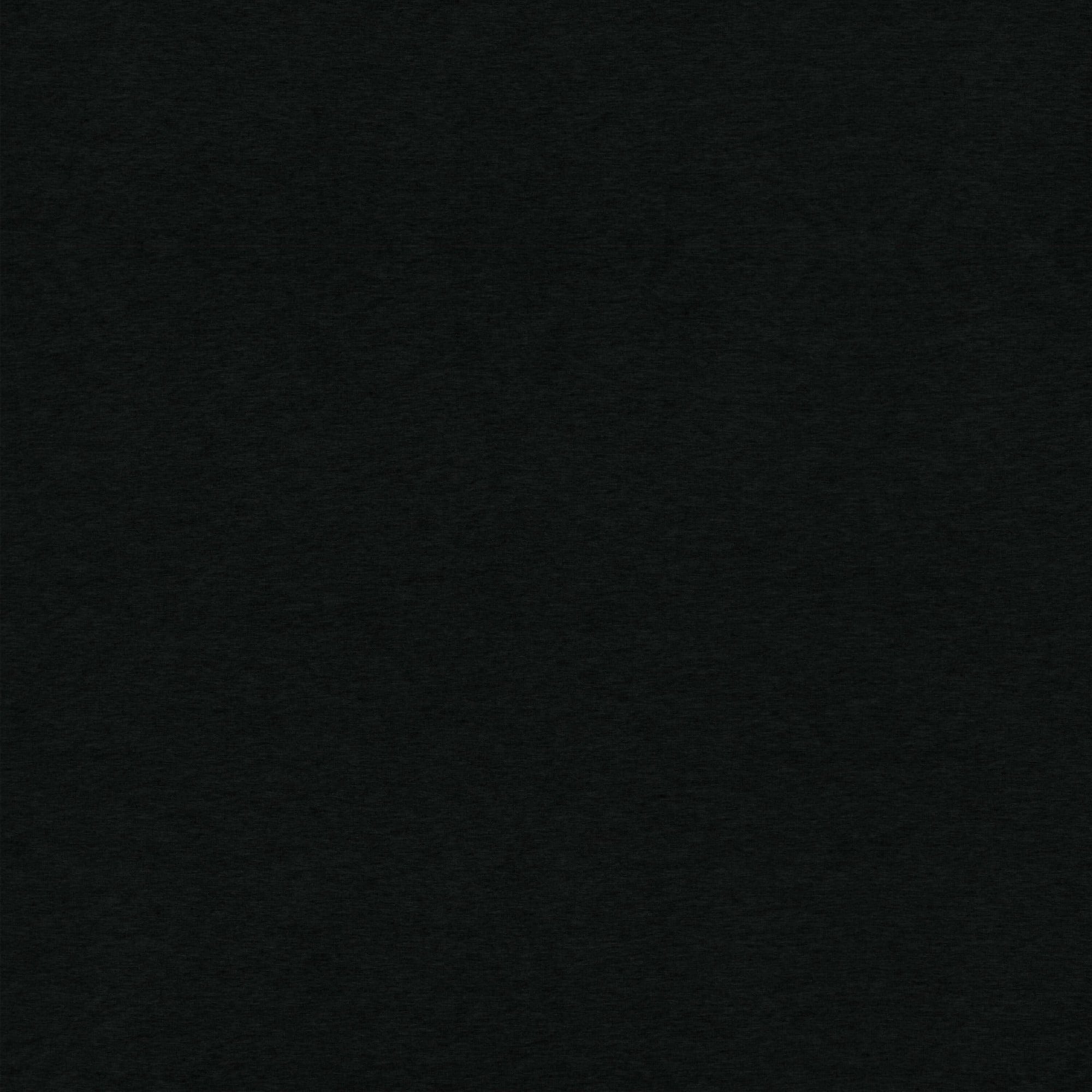 The Tractor Mugs Store Easily Attracted to Farmers | T-shirt Quality Farmers Merch