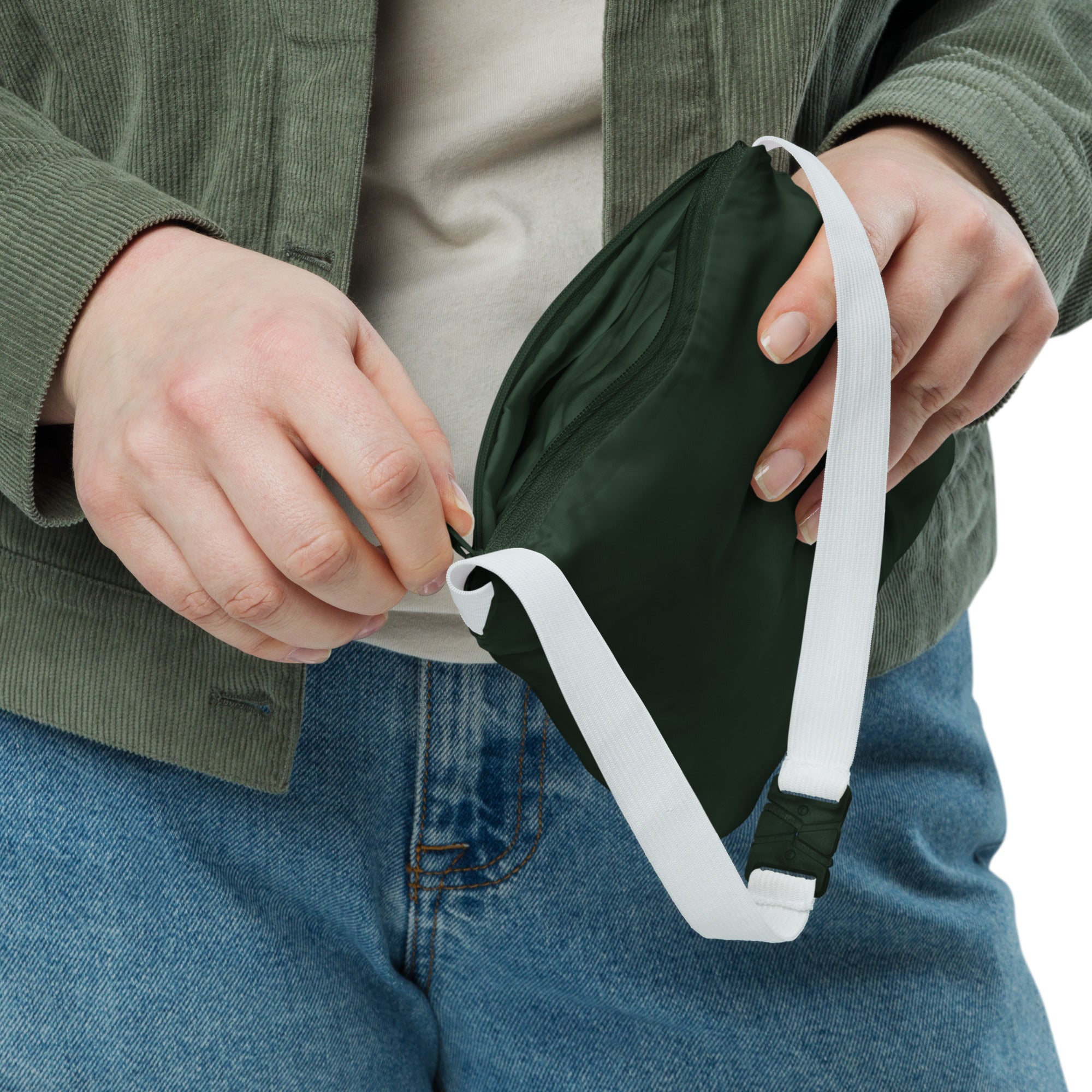 The Tractor Mugs Store Farmer of The Year 2026 | Unisex windbreaker Quality Farmers Merch