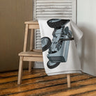 The Tractor Mugs Store Ferguson TE 20 | Towel Quality Farmers Merch