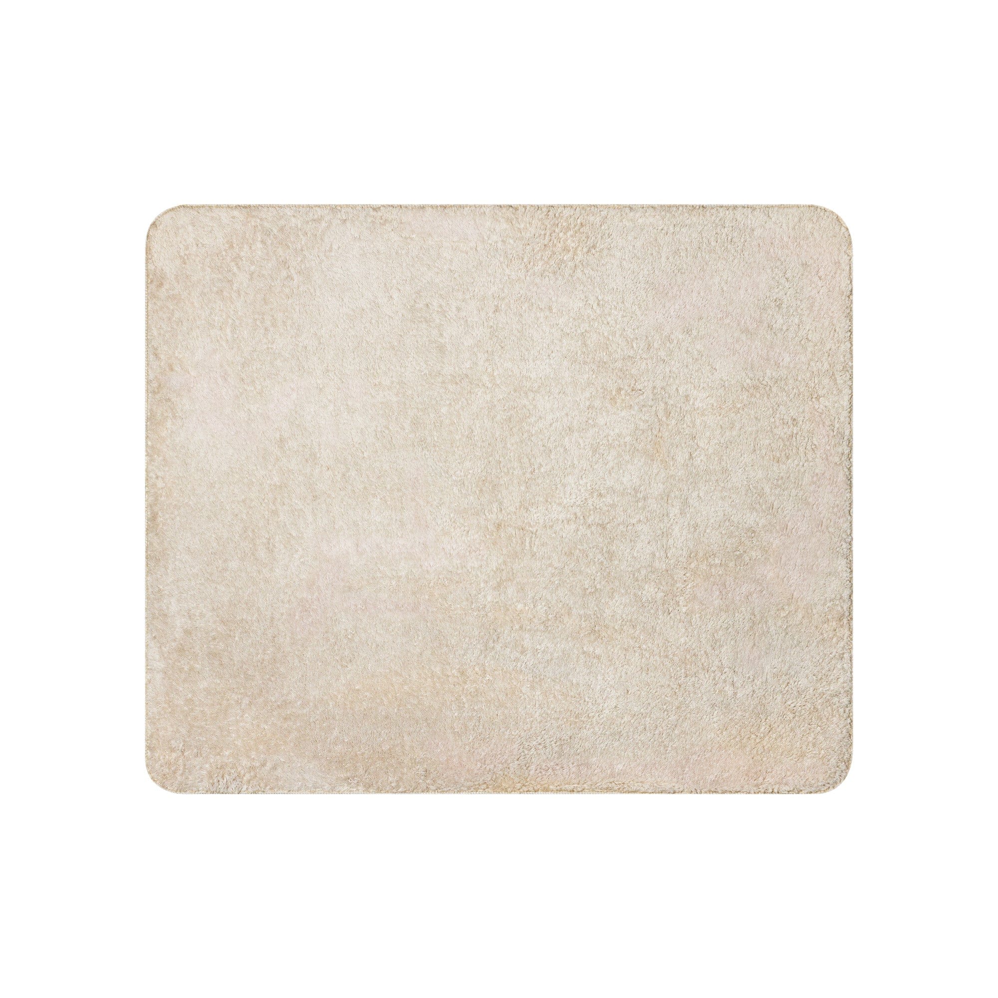 The Tractor Mugs Store Massey Ferguson 135 | Sherpa blanket Quality Farmers Merch