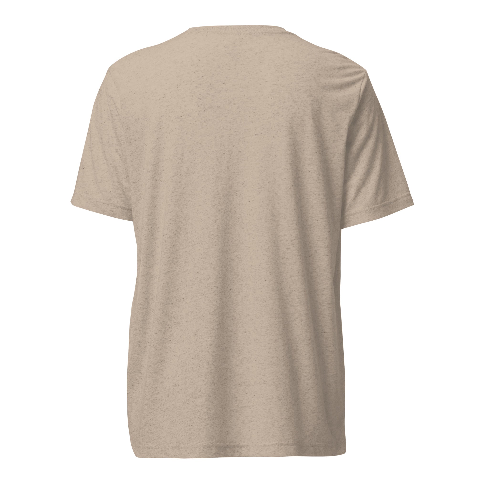 The Tractor Mugs Store T-Shirt I'D RATHER BE ON A TM 155 | T-shirt Quality Farmers Merch