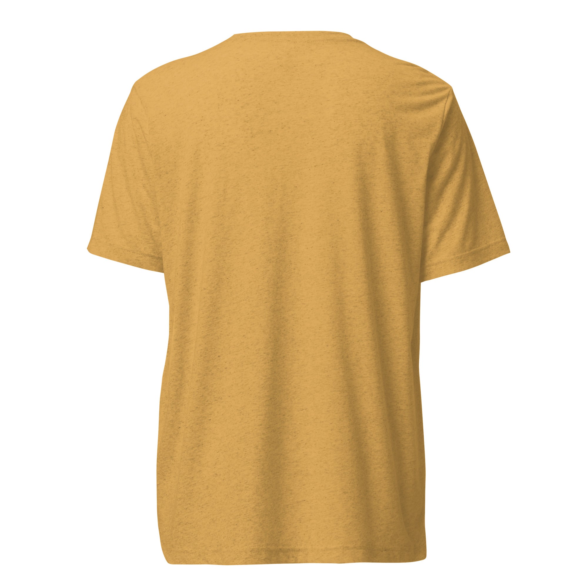 The Tractor Mugs Store T-Shirt I'D RATHER BE ON A TRACTOR | T-shirt Quality Farmers Merch