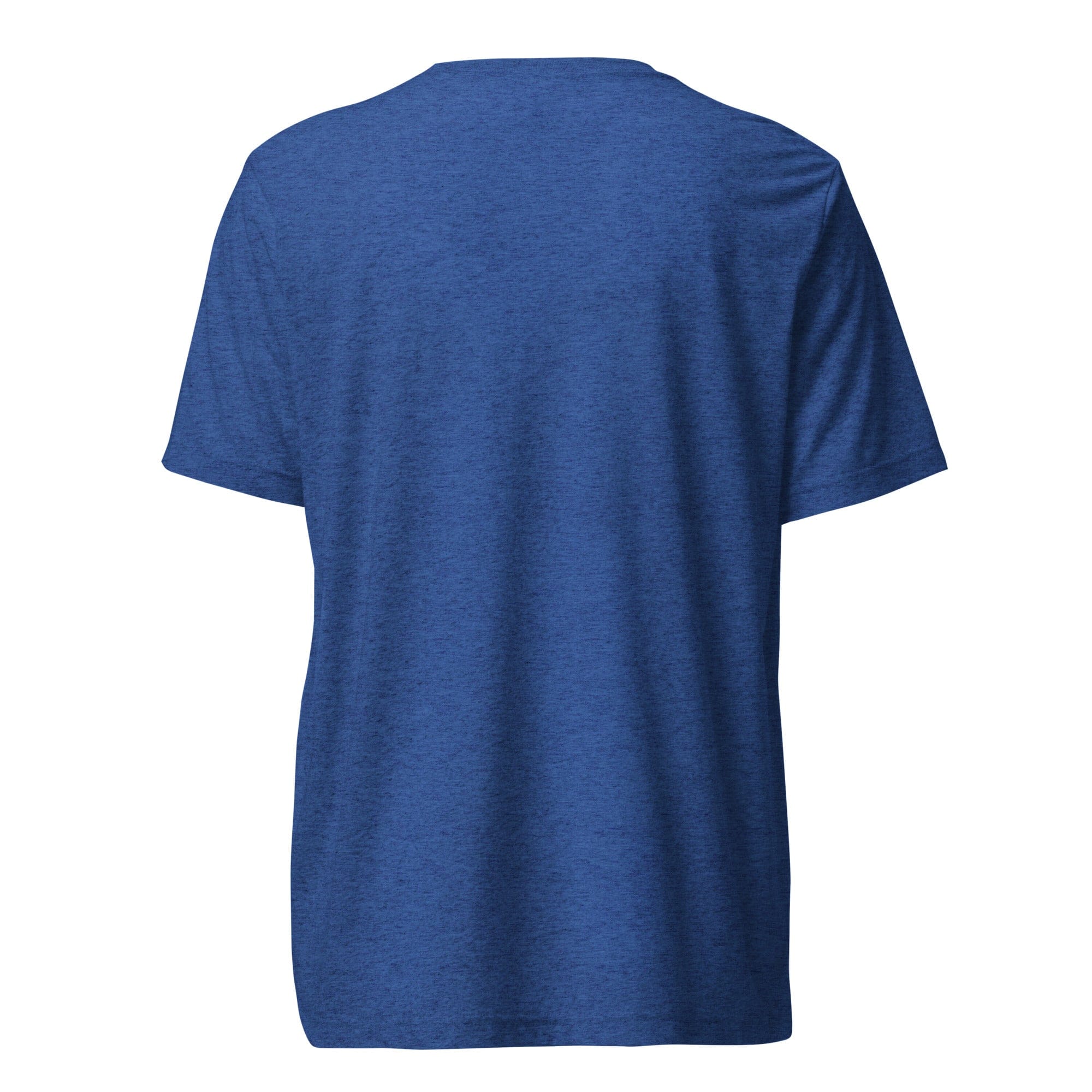 The Tractor Mugs Store T-Shirt WARNING MAY SUDDENLY TALK ABOUT TRACTORS | T-shirt Quality Farmers Merch