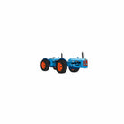 The Tractors Mugs Store 15″×3.75″ Doe Triple D (1962) Bubble-free stickers Quality Farmers Merch