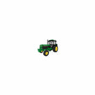 The Tractors Mugs Store 15″×3.75″ John Deere 3050 2WD Bubble-free stickers Quality Farmers Merch