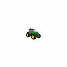 The Tractors Mugs Store 15″×3.75″ John Deere 7710 Bubble-free stickers Quality Farmers Merch