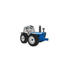 The Tractors Mugs Store 3″×3″ County 1884 (1981)  Bubble-free stickers Quality Farmers Merch