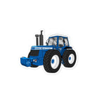 The Tractors Mugs Store 4″×4″ County 1474 (1982) Bubble-free stickers Quality Farmers Merch