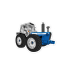 The Tractors Mugs Store 4″×4″ County 1884 (1981)  Bubble-free stickers Quality Farmers Merch