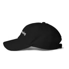 The Tractors Mugs Store I Love Farming Classic Farmers Cap Quality Farmers Merch