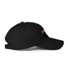 The Tractors Mugs Store I Love Farming Classic Farmers Cap Quality Farmers Merch